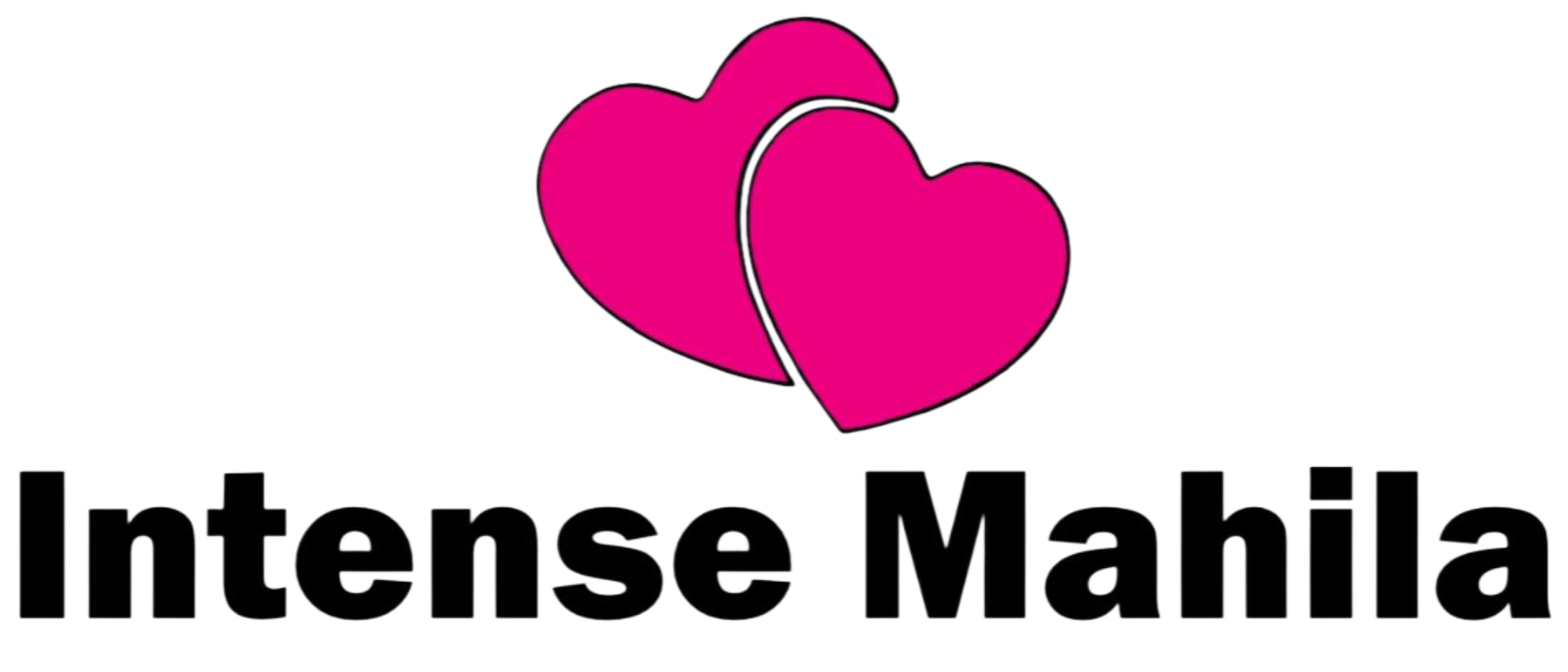 Intense Mahila